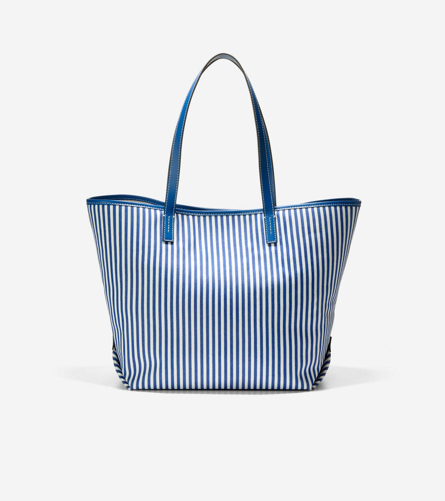 ナンタケット トート womens. 35000 | COLE_HAAN