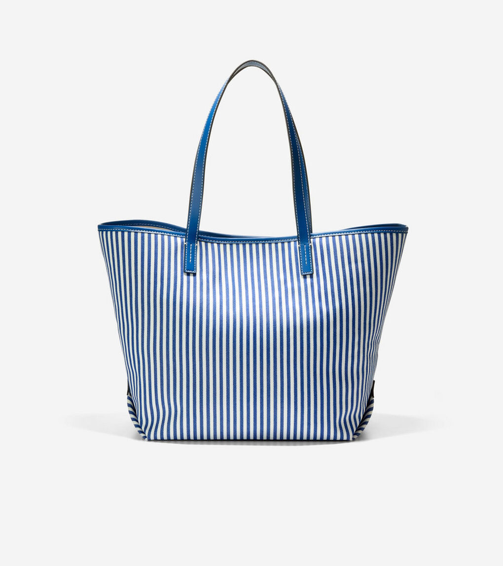 ナンタケット トート womens.