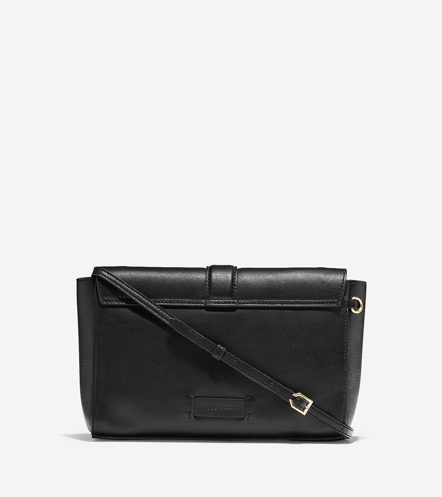 ケイデン クロスボディ womens. 26000 | COLE_HAAN