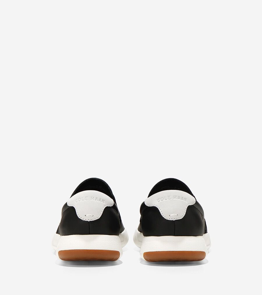 「踏めば　曲がる」　カービングスキー　ELAN168ｃｍ　メンズ　サロモン800 踏むと 曲がる」カービング・スキー ELAN168cm メンズ サロモン800