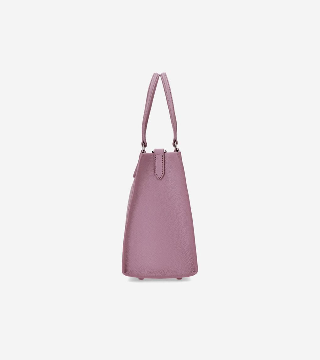 スモール 3 IN 1 トート womens.