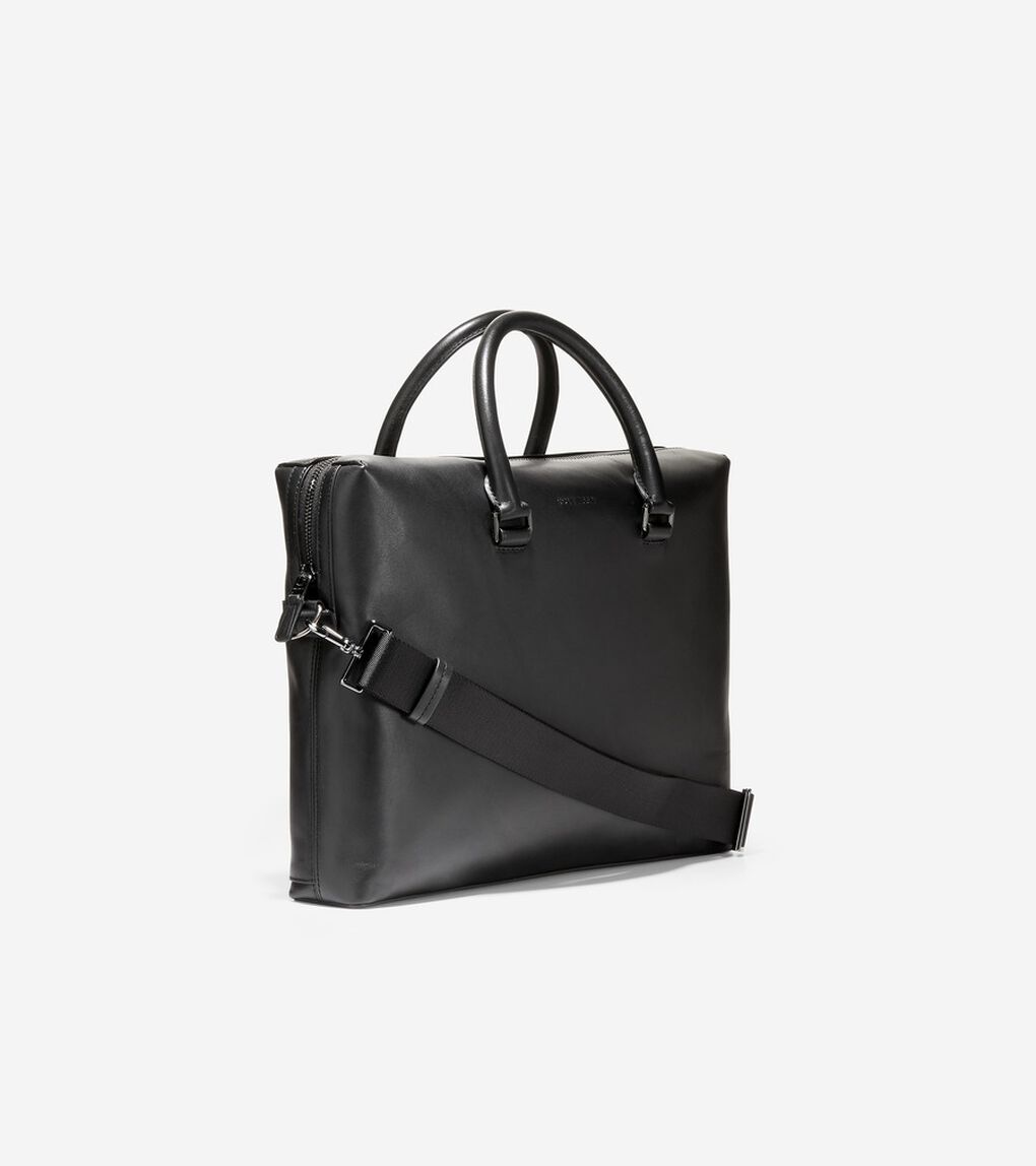 グランド シリーズ グラマシー アタッシェ mens.