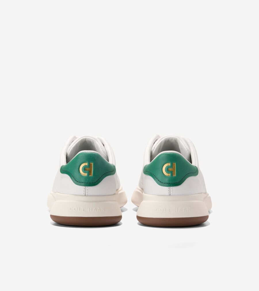 グランドプロ テニス 2.0 womens 28000 | COLE_HAAN