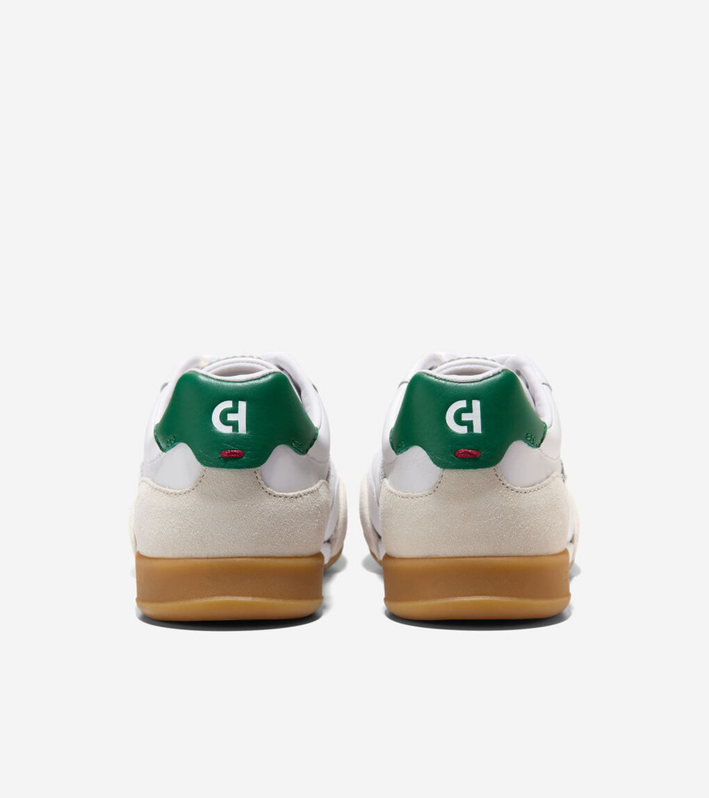 グランドプロ ターフ 2.0 womens