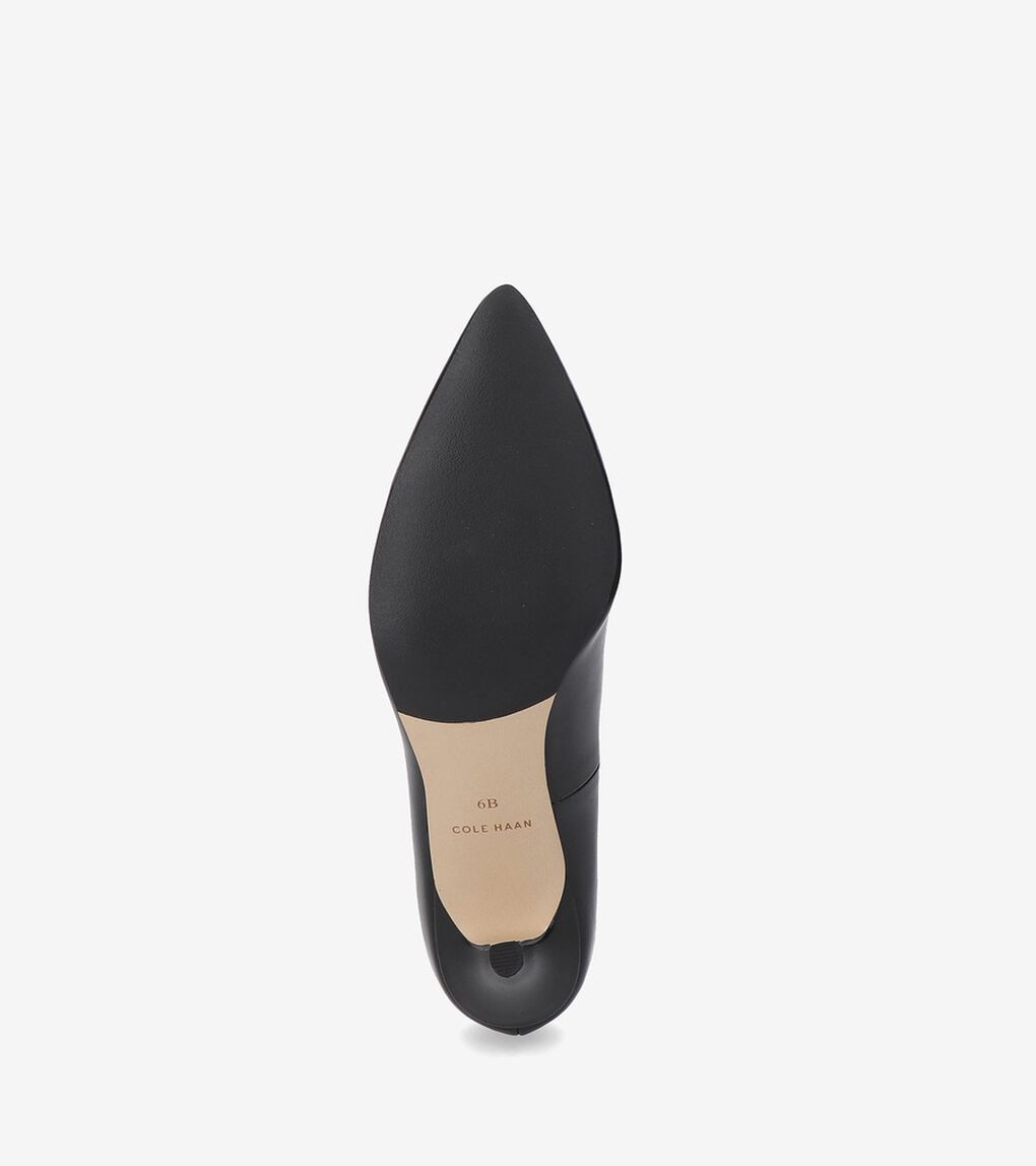 ジュリアナ パンプ 75 womens. 0.0 | COLE_HAAN