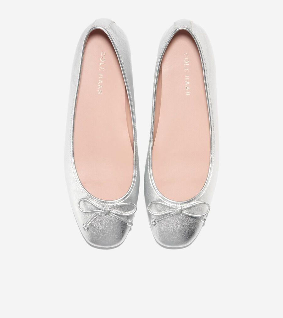 ヤラ ソフト バレエ womens. 24000 | COLE_HAAN