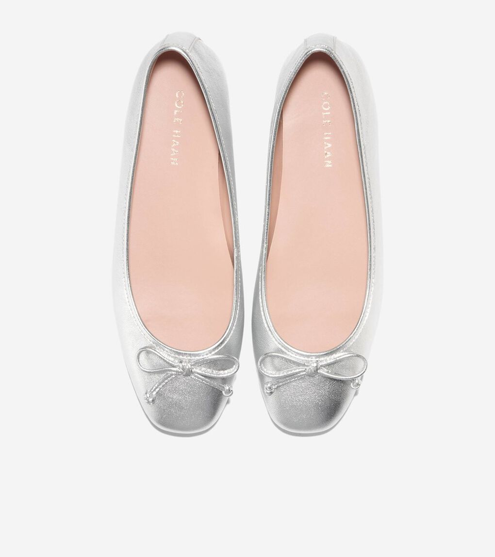 ヤラ ソフト バレエ womens.