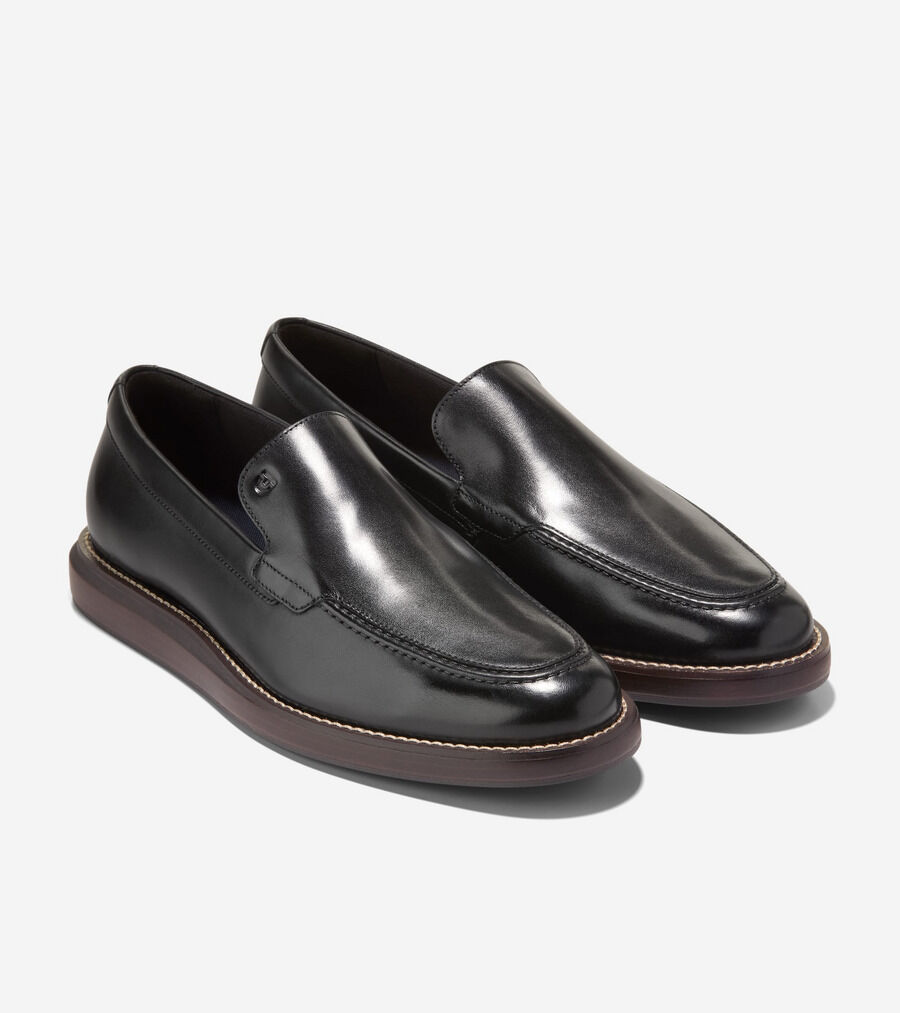 グランド ネオクラシック ベネチアン ローファー mens 34000 | COLE_HAAN