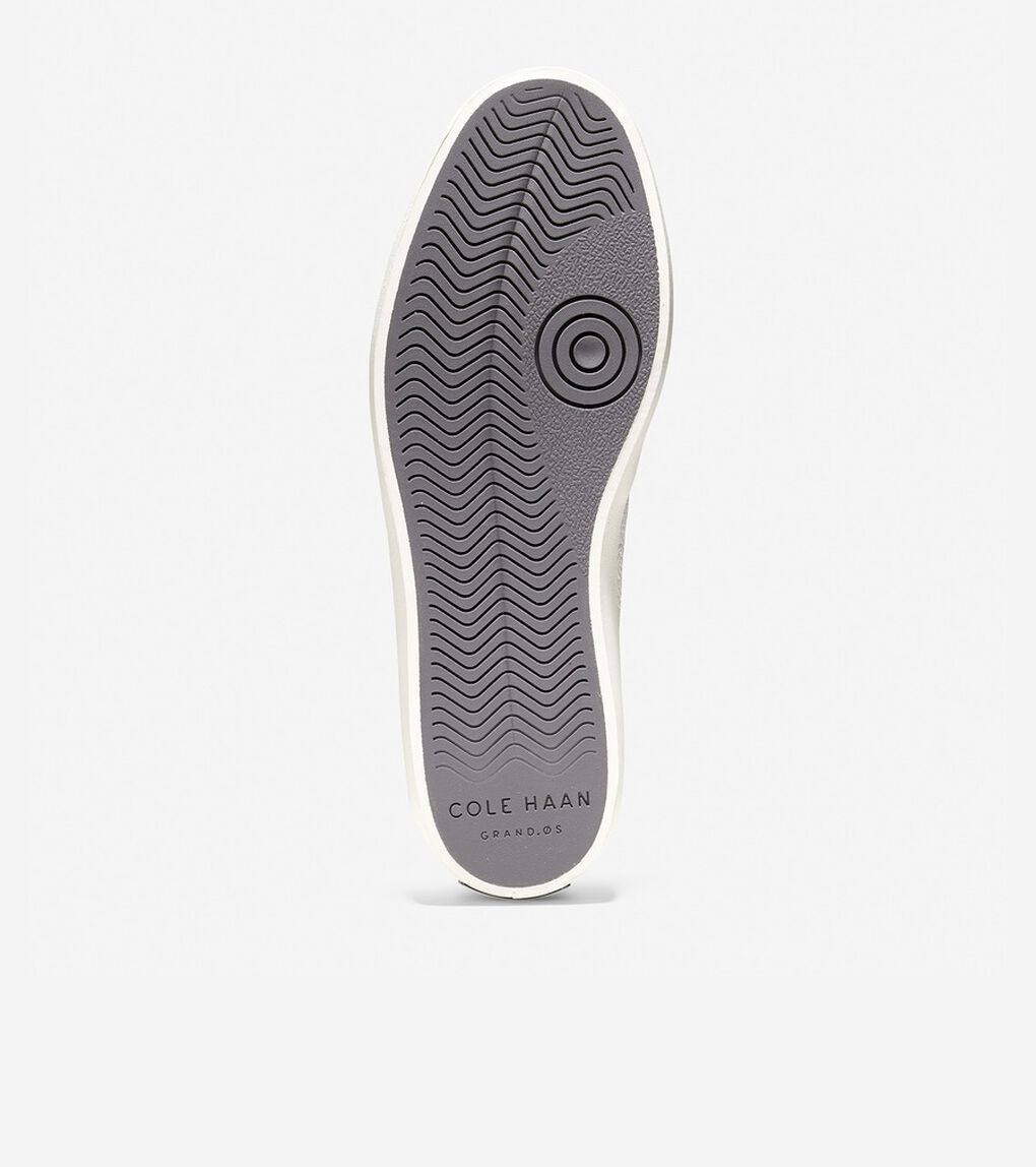 ナンタケット ローファー womens.