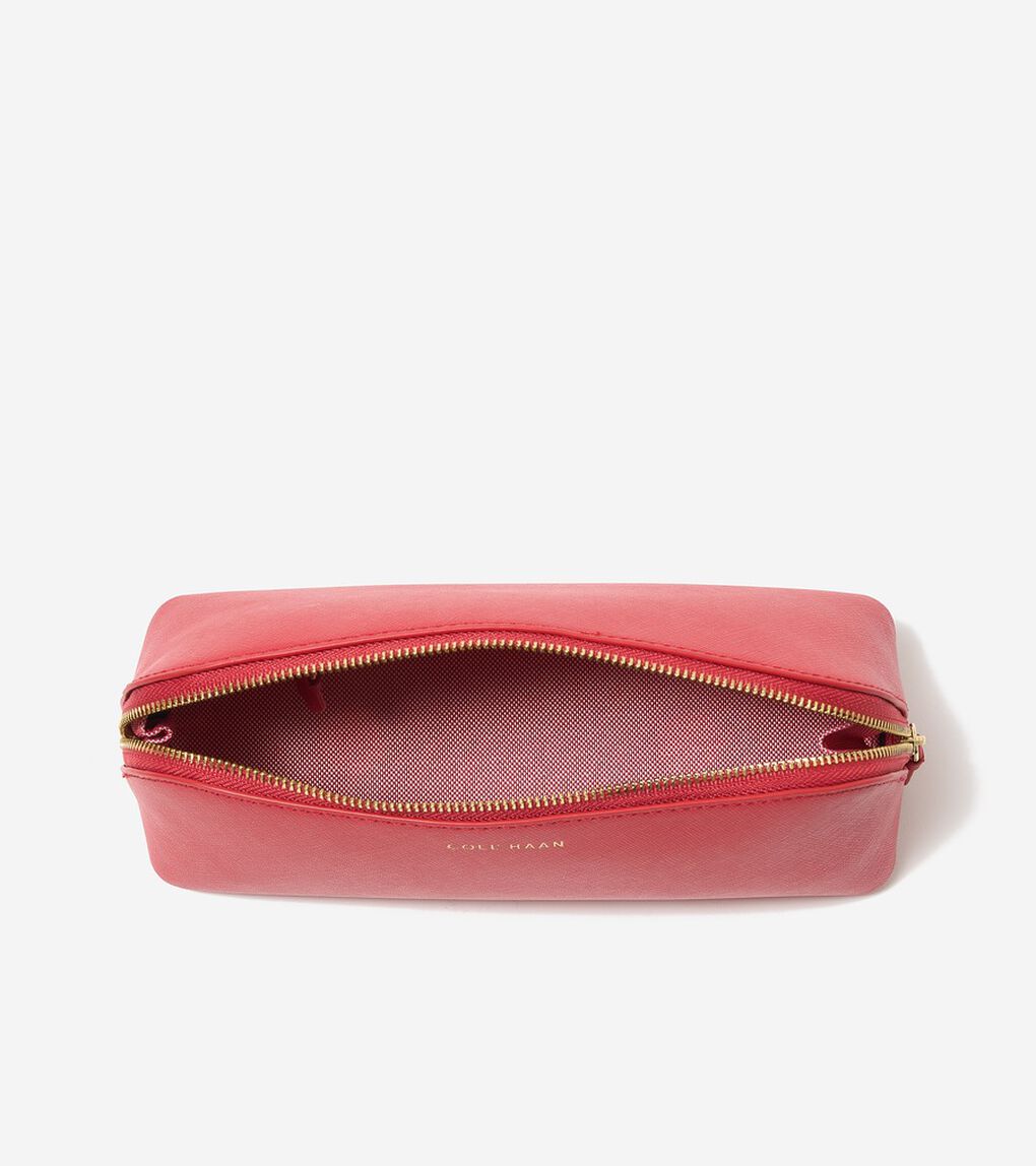 ゴー エニウェア ケース womens.