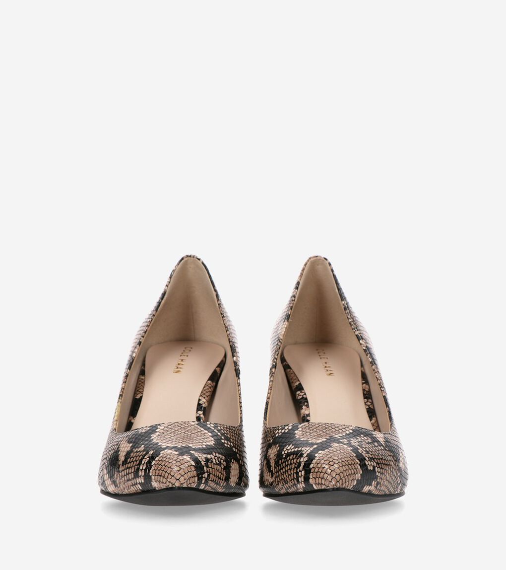 ジュリアナ パンプ 75 womens.