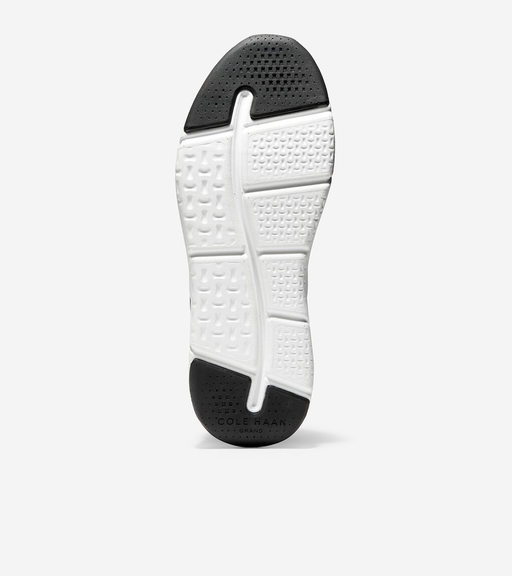 グランド スポーツ スティッチライト ニット トレーナー womens.