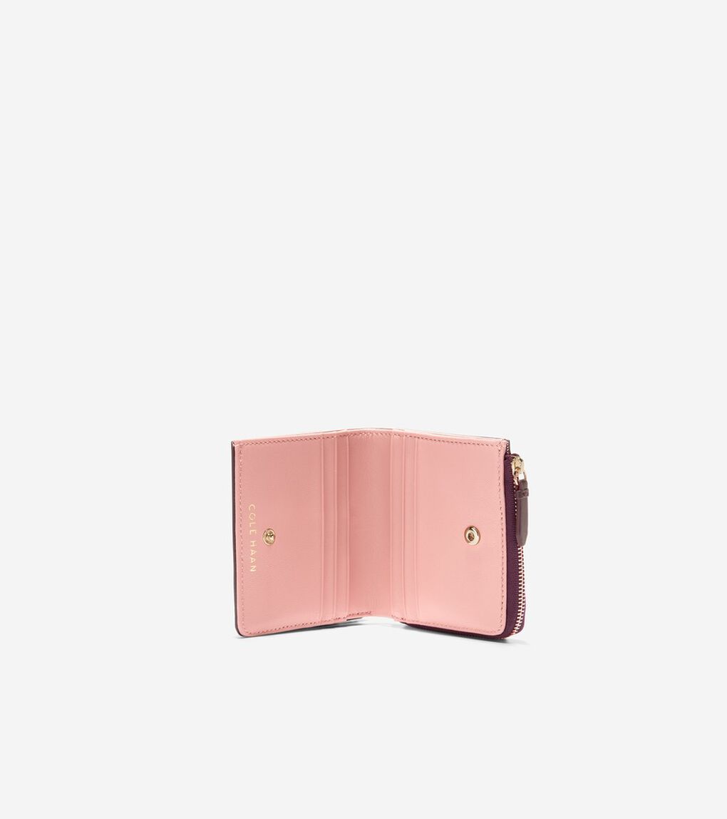 バルタン カード ケース womens.