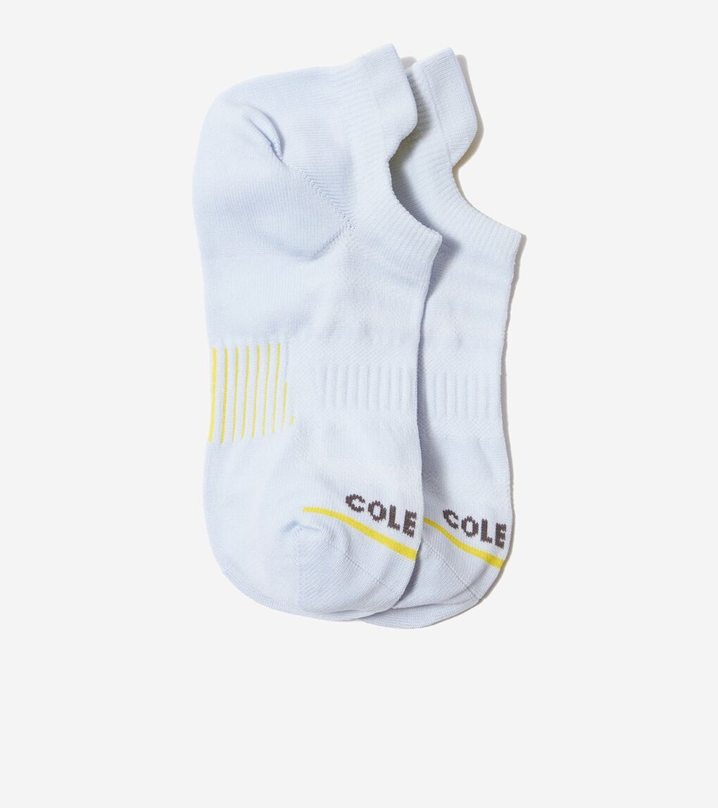 ゼログランド 3PR ベース レイヤー womens.