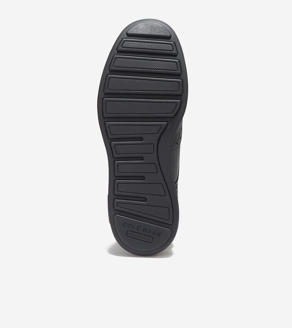 オリジナルグランド ウィングチップ オックスフォード リマスタード womens.