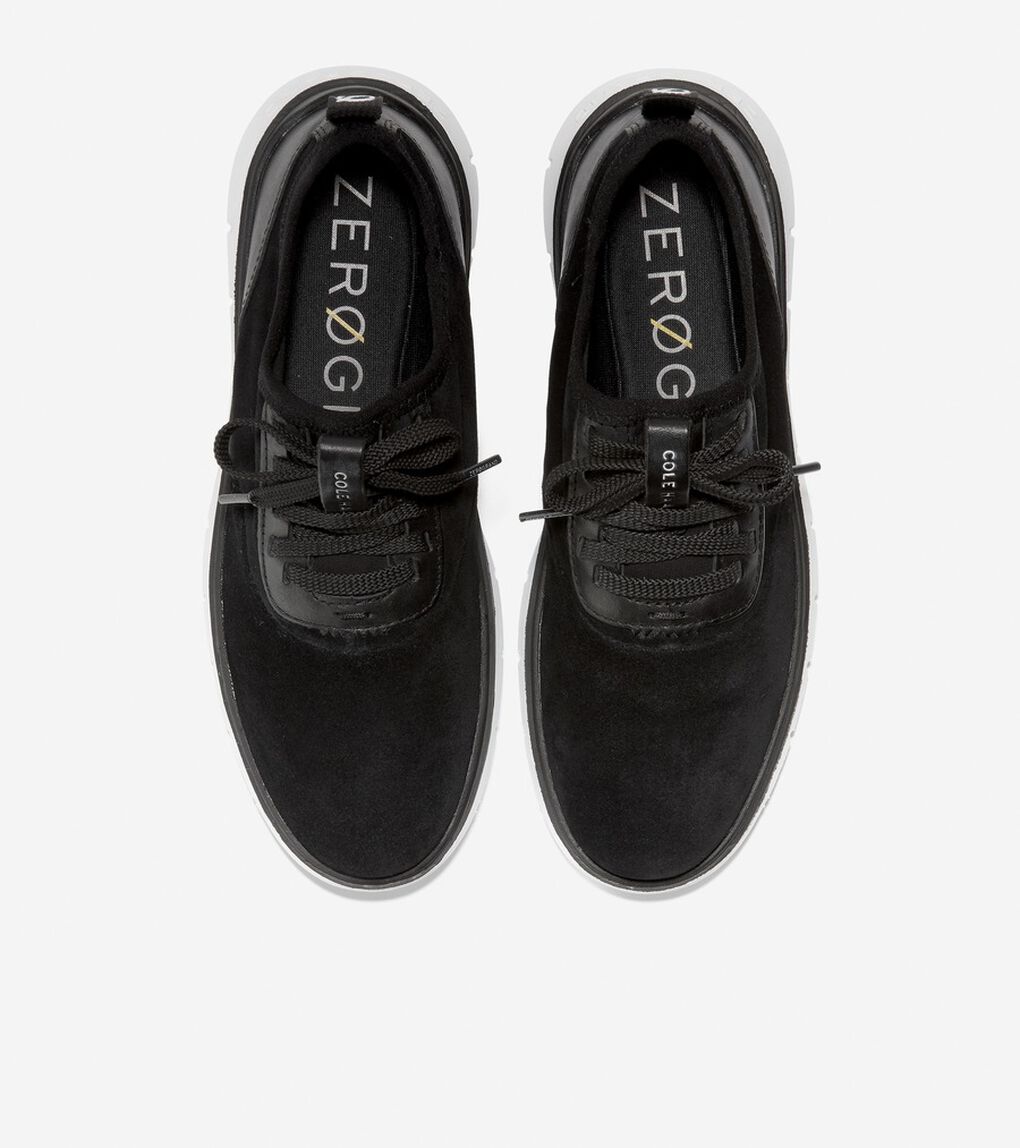 ジェネレーション ゼログランド womens.