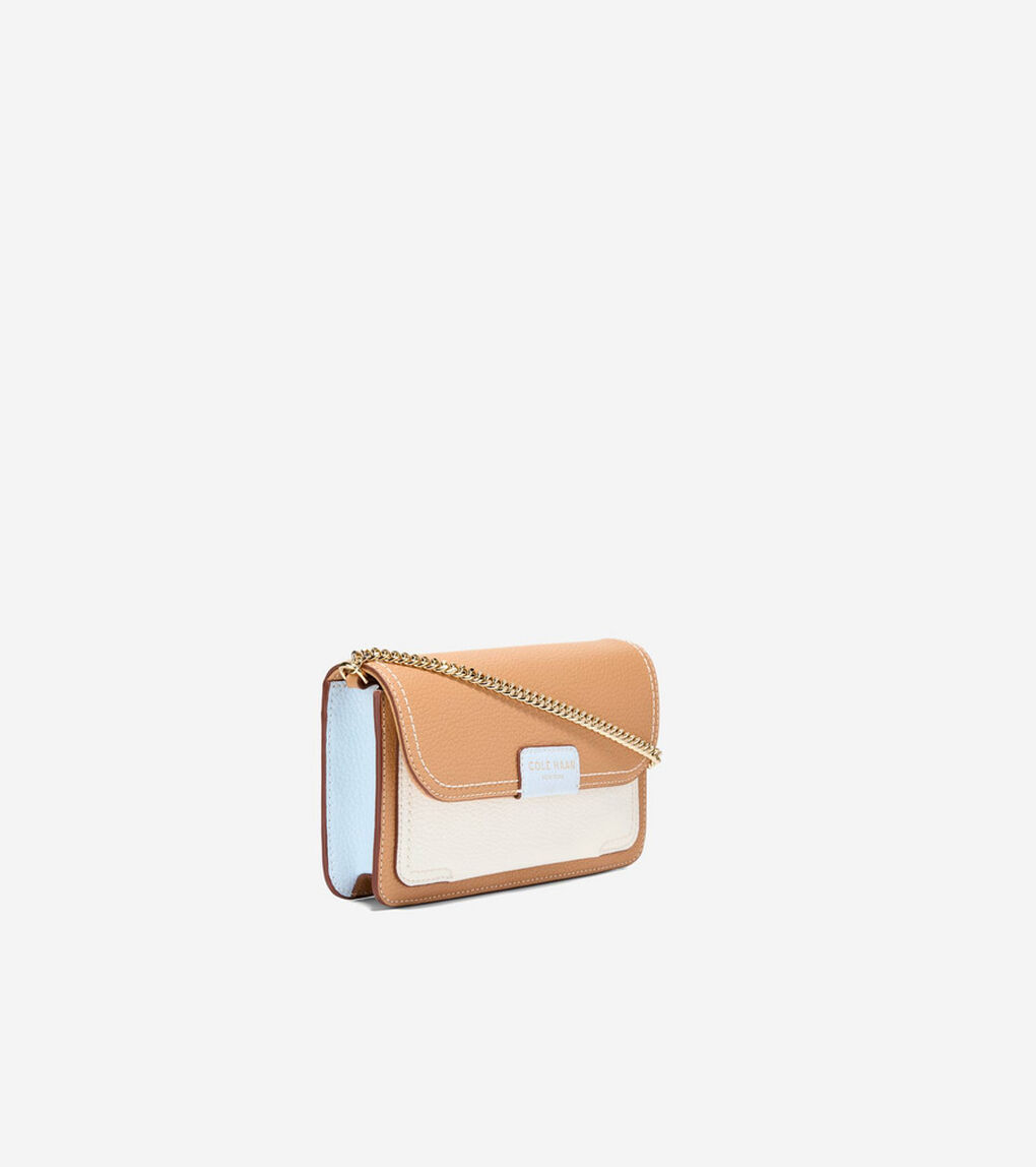 レイトン ウォレット オンアチェーン womens.