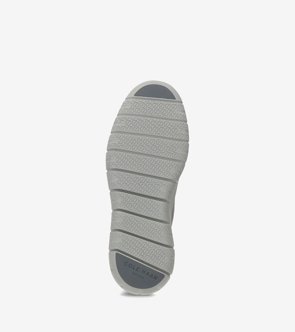 ジェネレーション ゼログランド mens.