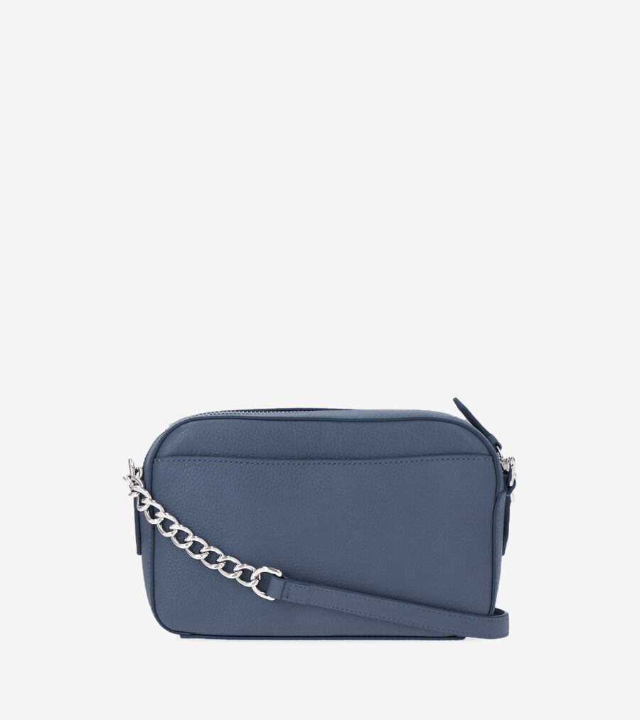 カメラ バッグ クロスボディ womens. 11000 | COLE_HAAN