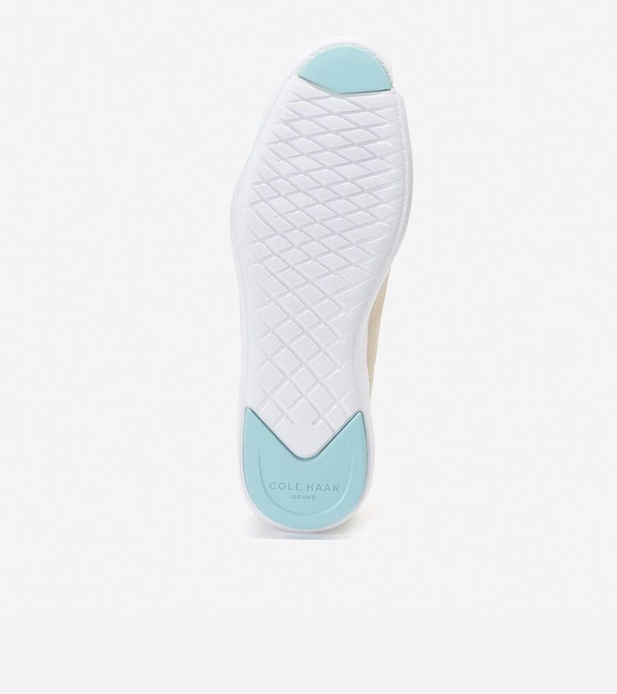 【極美品】コール ハーン COLE HAAN レディ エセックス ローファー レディ エセックス ローファー womens. 0.0 | COLE_HAAN