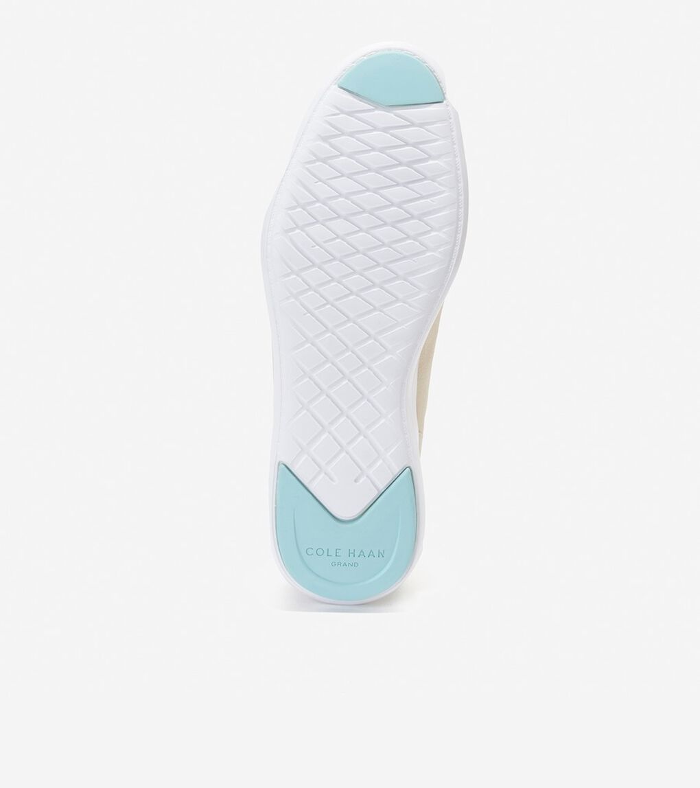 レディ エセックス ローファー womens.