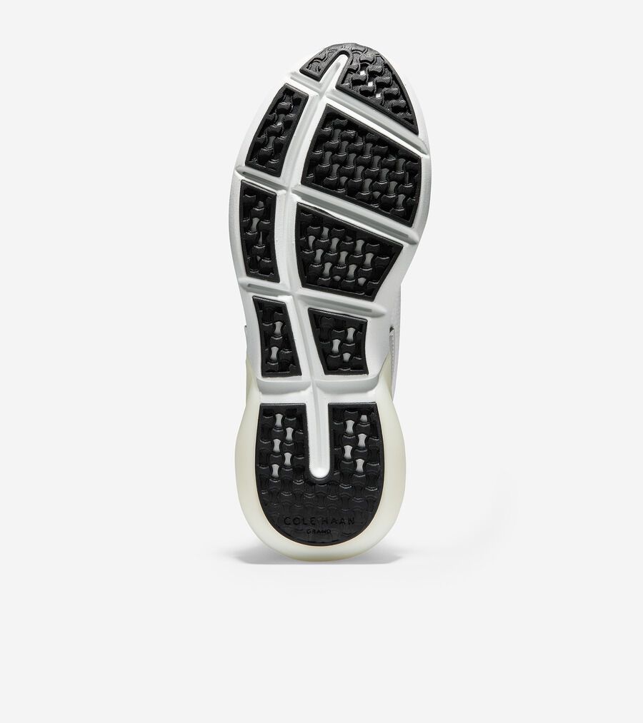 ゼログランド スティッチライト ランナー womens. 0.0 | COLE_HAAN