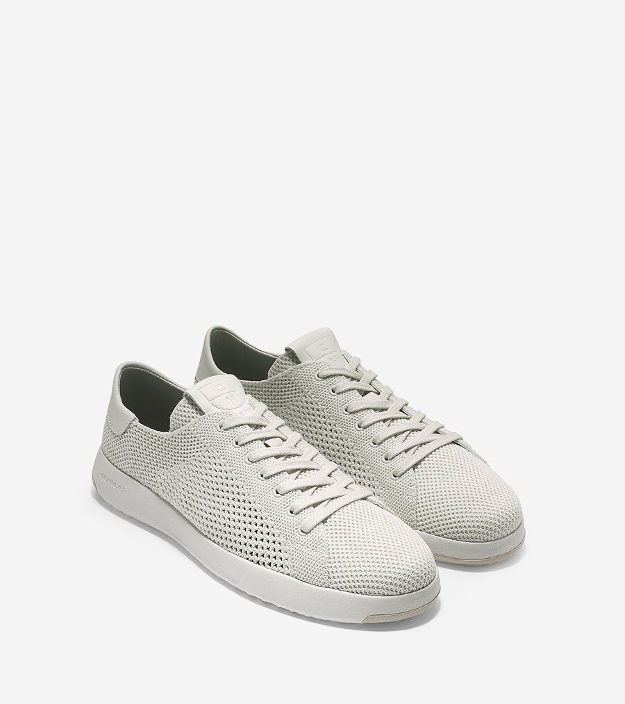 グランドプロ テニス スティッチライト mens. 0.0 | COLE_HAAN