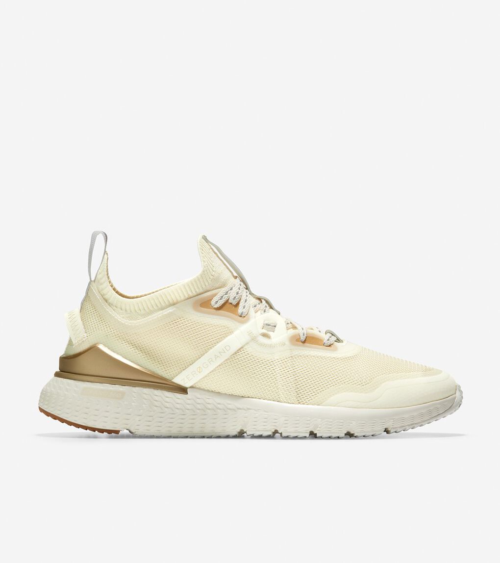 ゼログランド オーバーテイク ランナー womens. 0.0 | COLE_HAAN