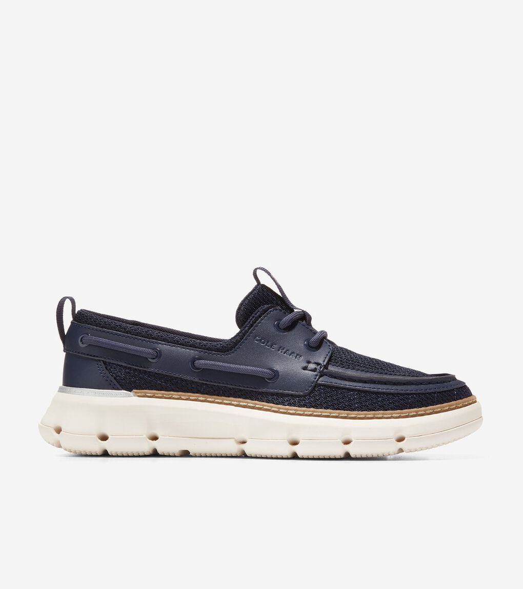 4.ゼログランド レガッタ womens.