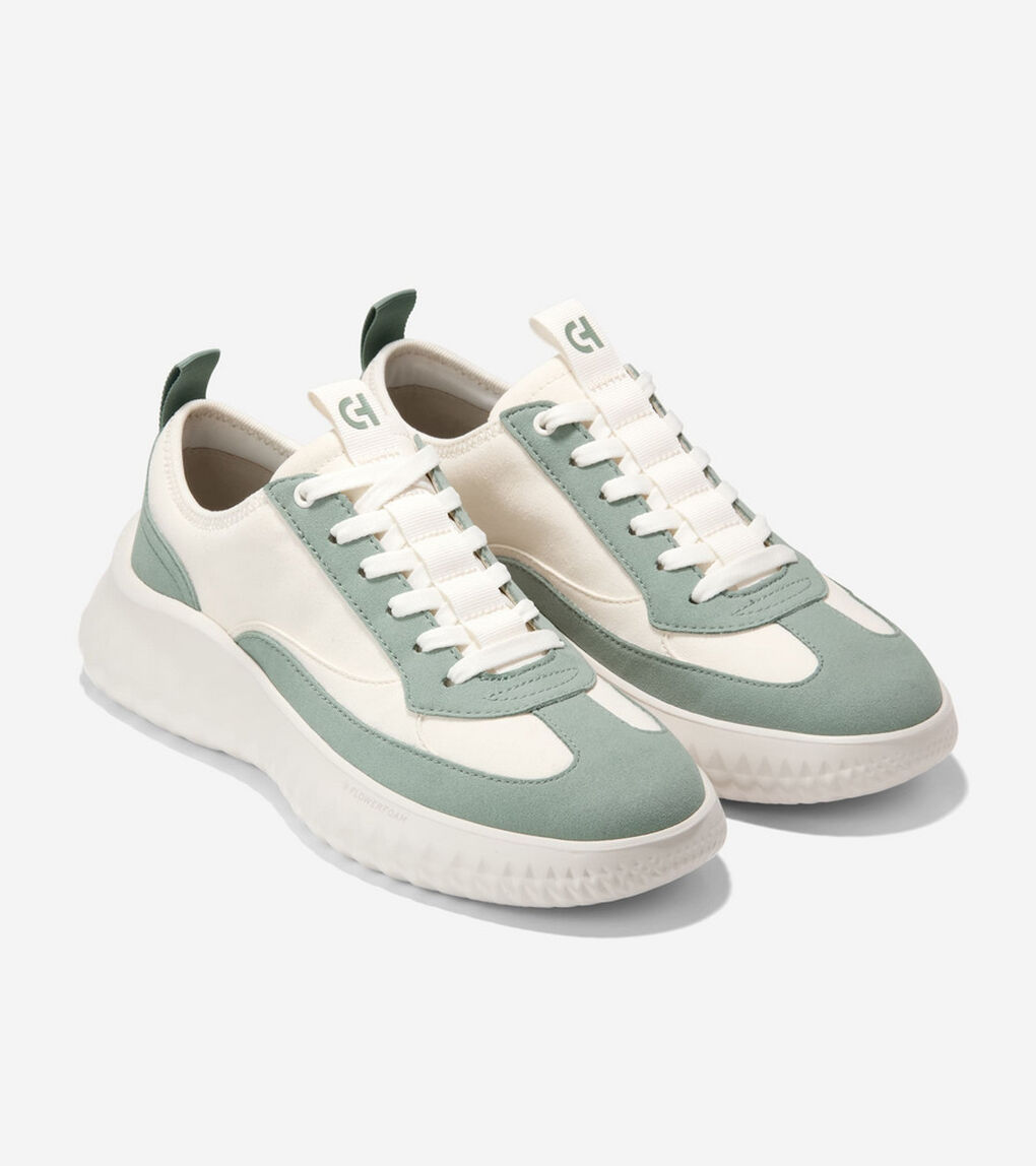 ジェネレーション ゼログランド II ティートゥ スニーカー womens.