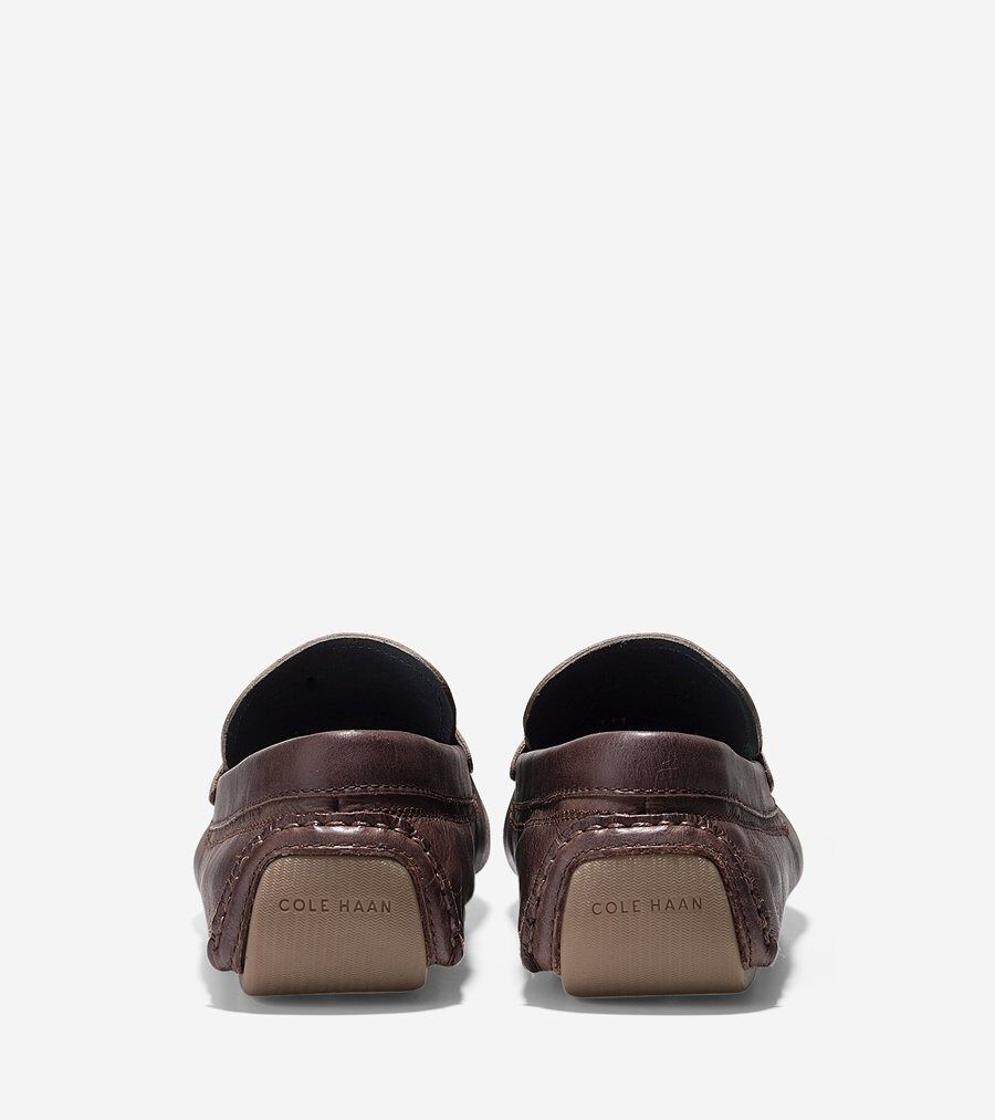 ケルソン ペニー mens. 0.0 | COLE_HAAN ケルソン ペニー mens. 0.0 | COLE_HAAN