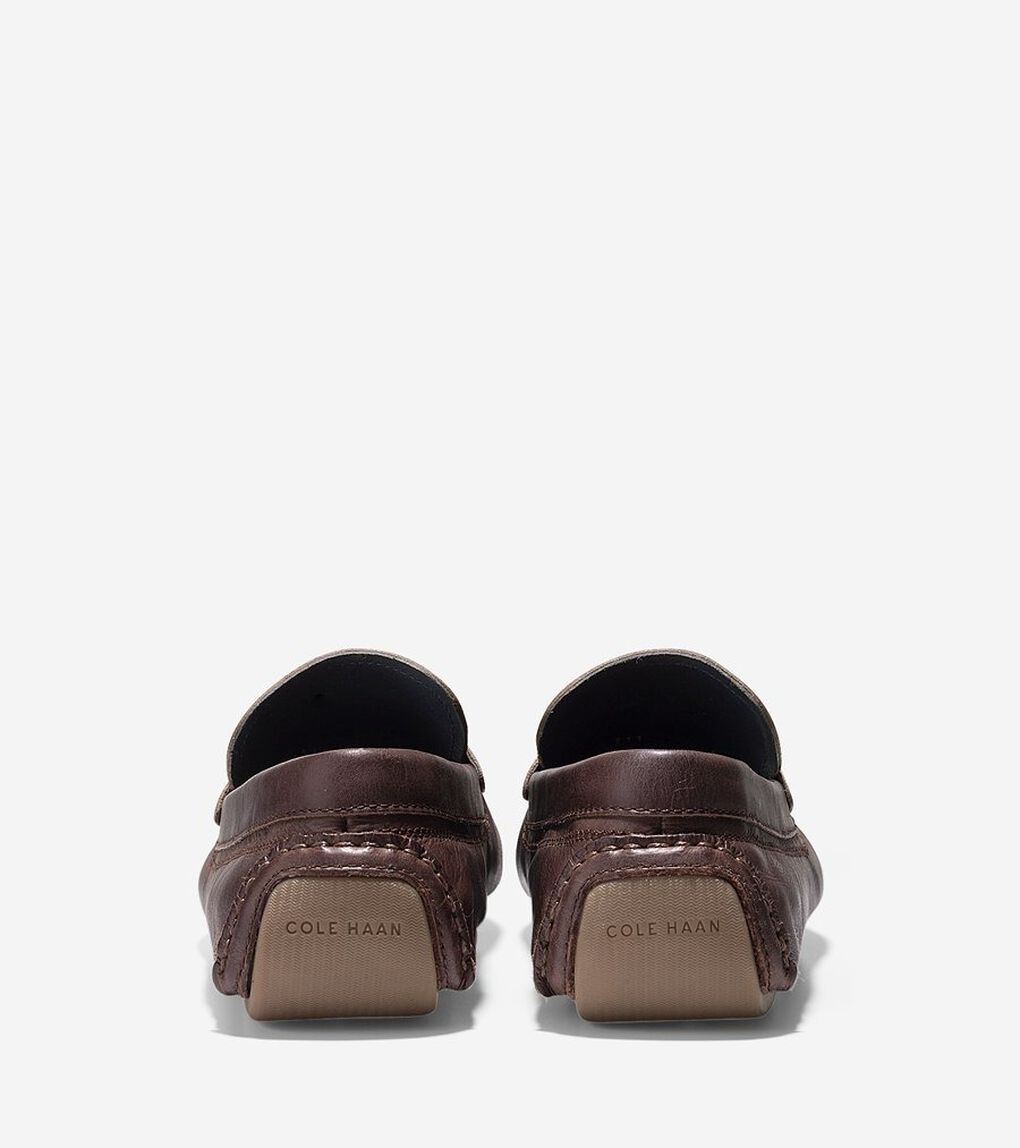 ケルソン ペニー mens.
