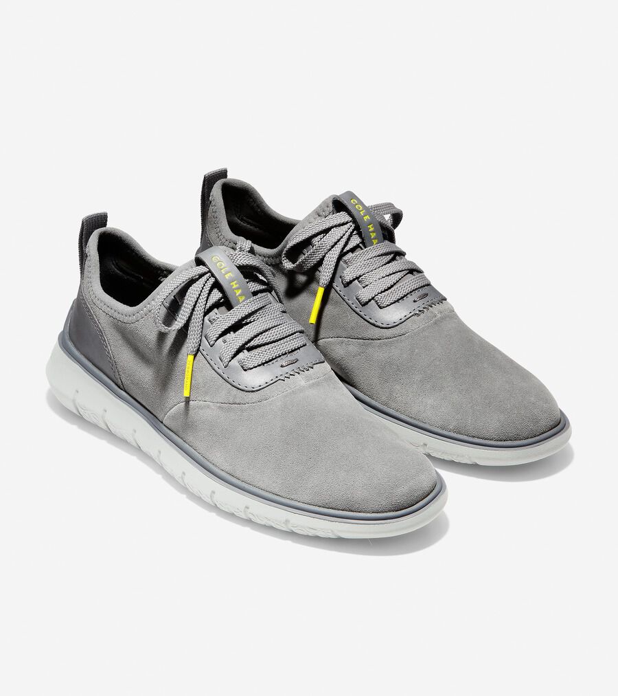 ジェネレーション ゼログランド womens. 0.0 | COLE_HAAN