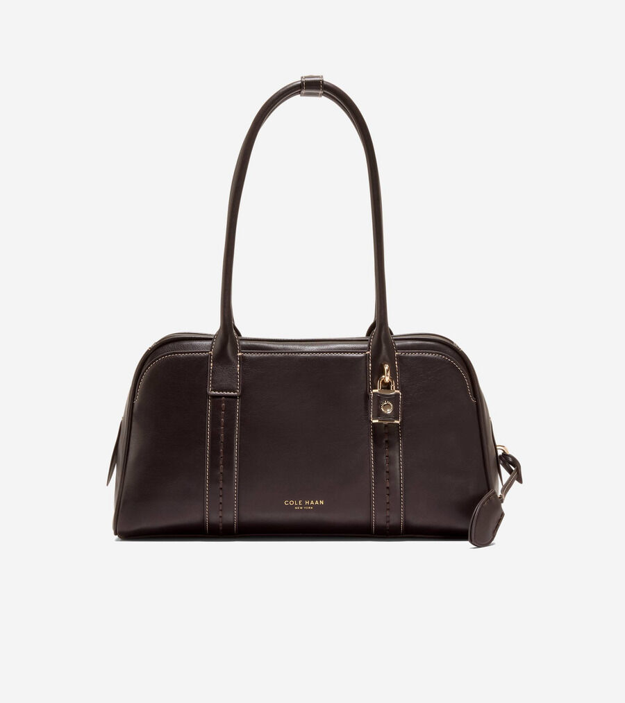 コール ハーン公式】ウィメンズ(レディース) バッグ・鞄 | Cole Haan