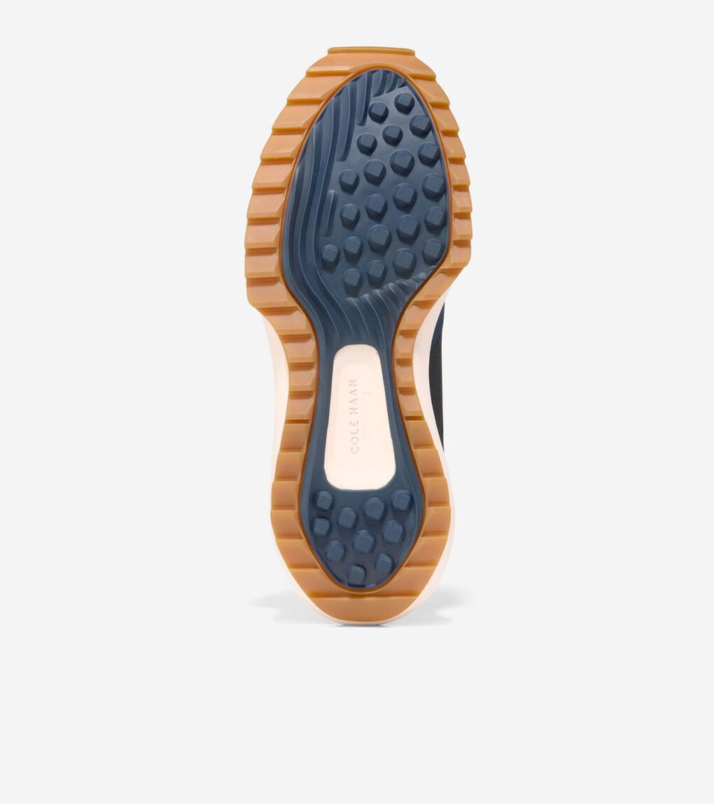 グランドプロ アッシュランド ゴルフ mens