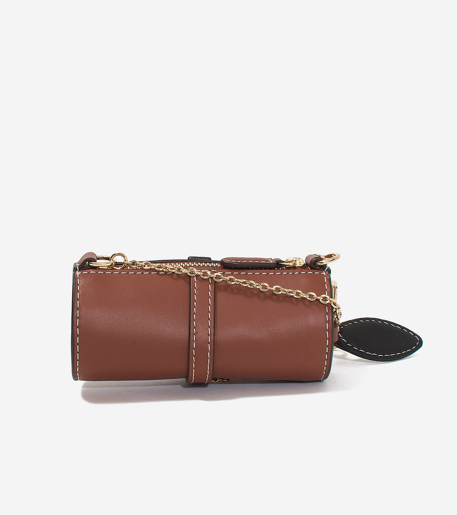 アレキサンドリア リップケース womens 12000 | COLE_HAAN