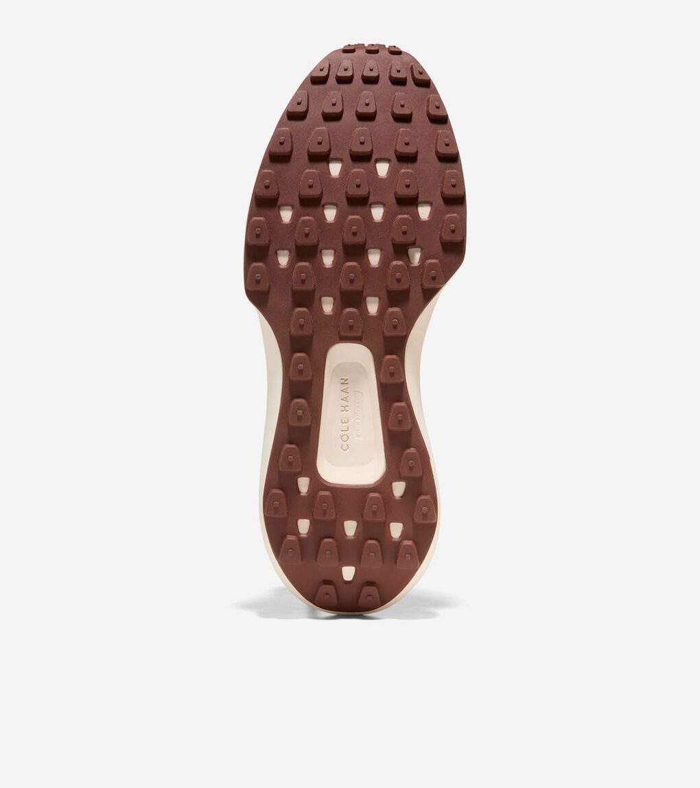 グランドプロ アッシュランド mens.