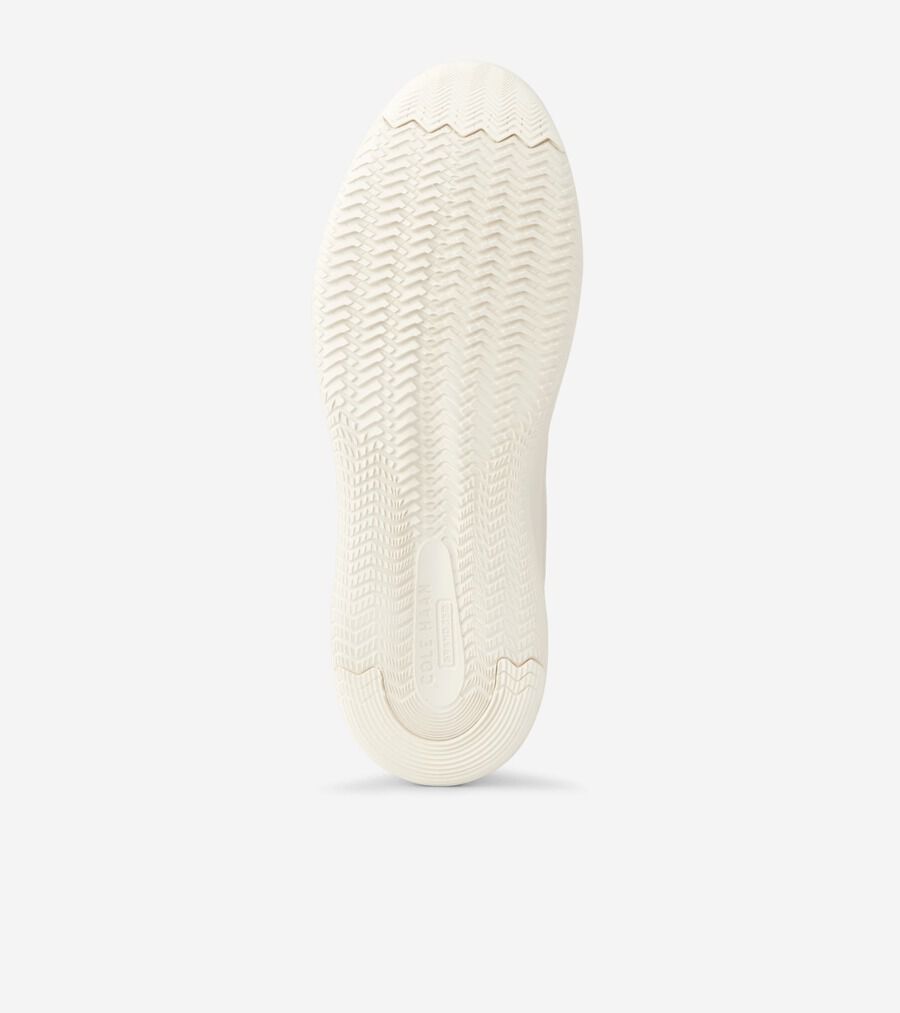 グランドプロ トップスピン スニーカー womens. 0.0 | COLE_HAAN