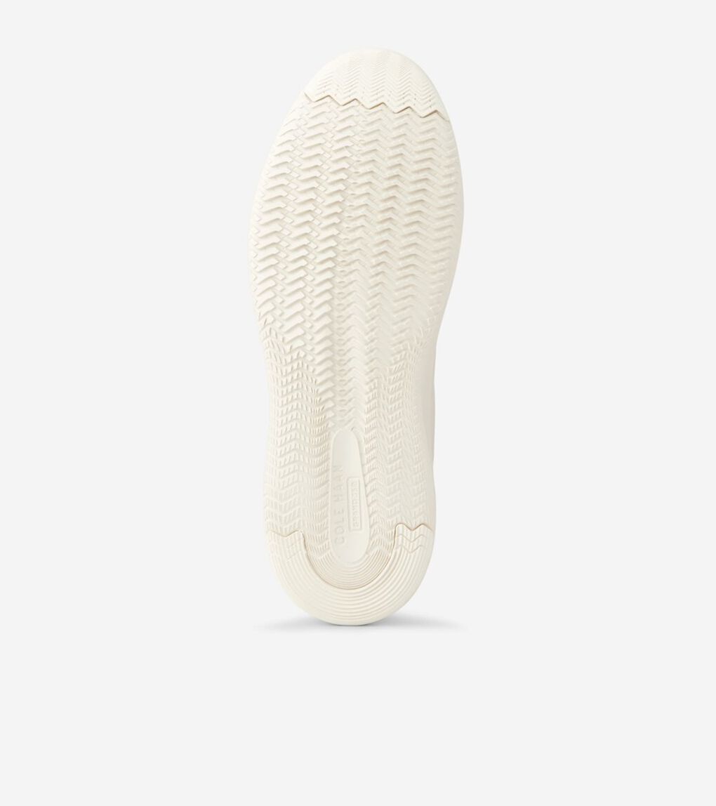 グランドプロ トップスピン スニーカー womens.