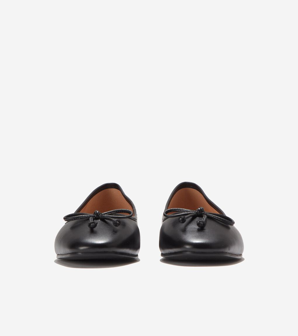 ヤラ ソフト バレエ womens.