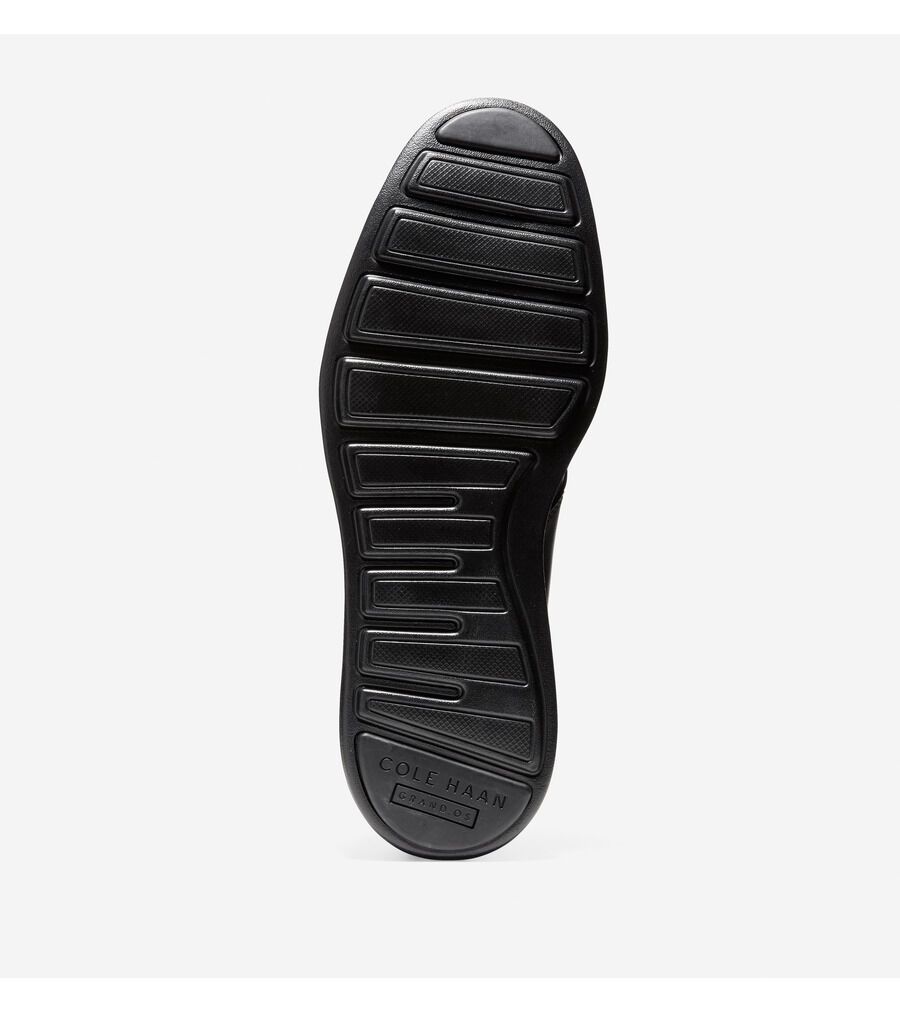 オリジナルグランド チャッカ mens. 0.0 | COLE_HAAN