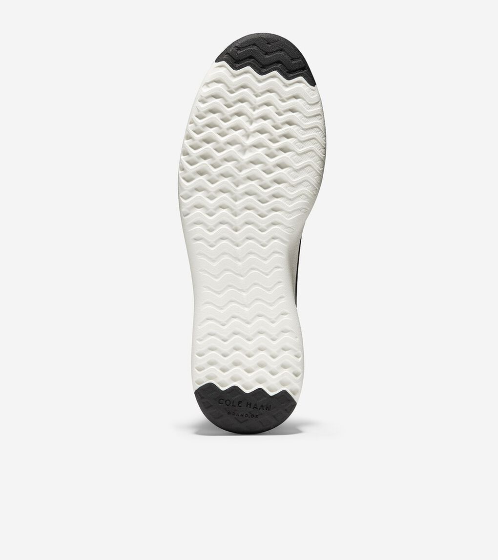 グランドプロ テニス レーザー カット womens.
