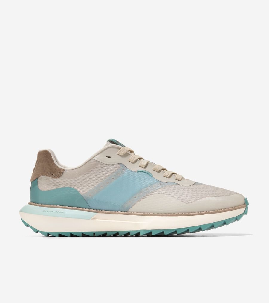グランドプロ アッシュランド ゴルフ mens. 15400 | COLE_HAAN