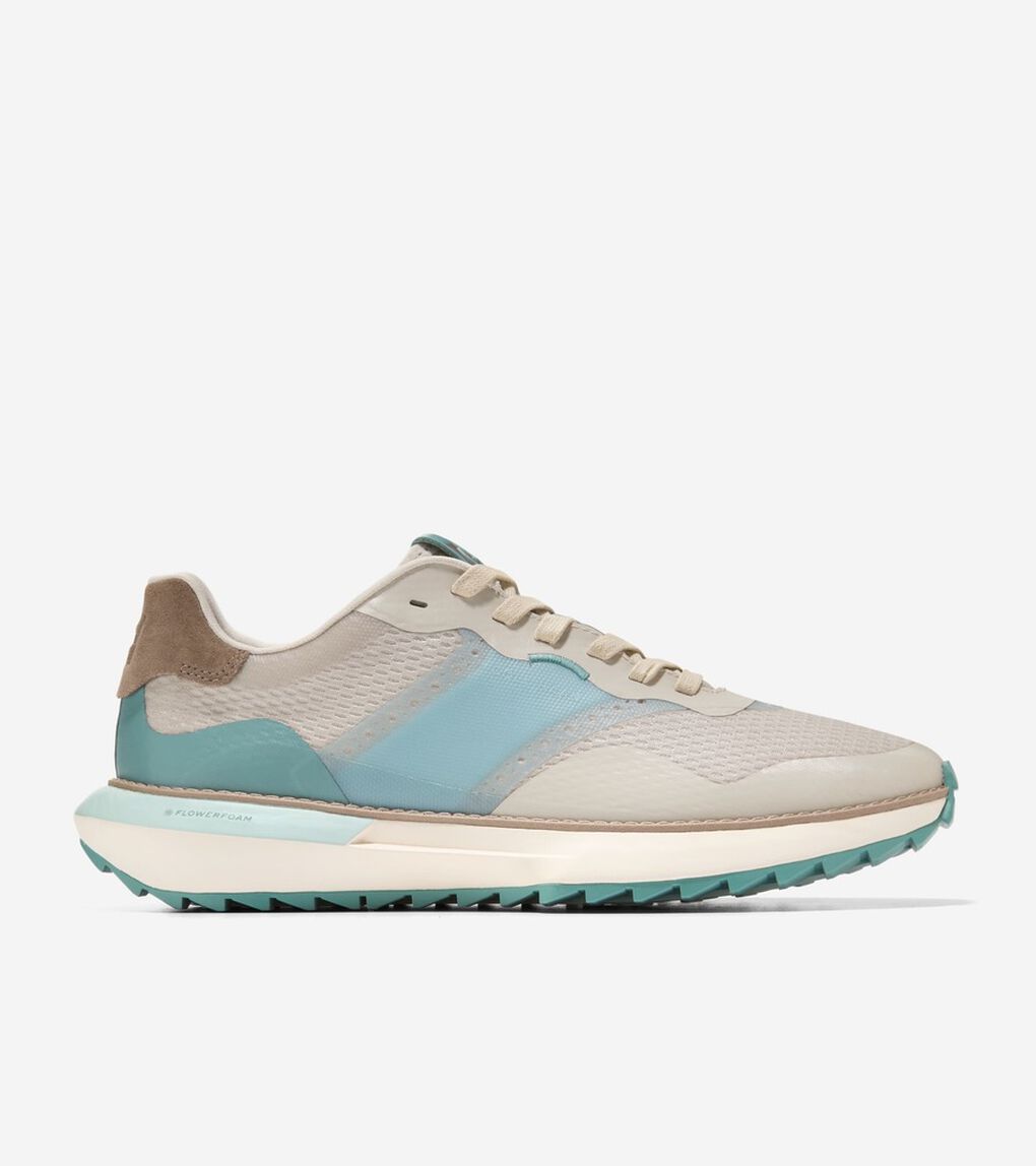 グランドプロ アッシュランド ゴルフ mens.