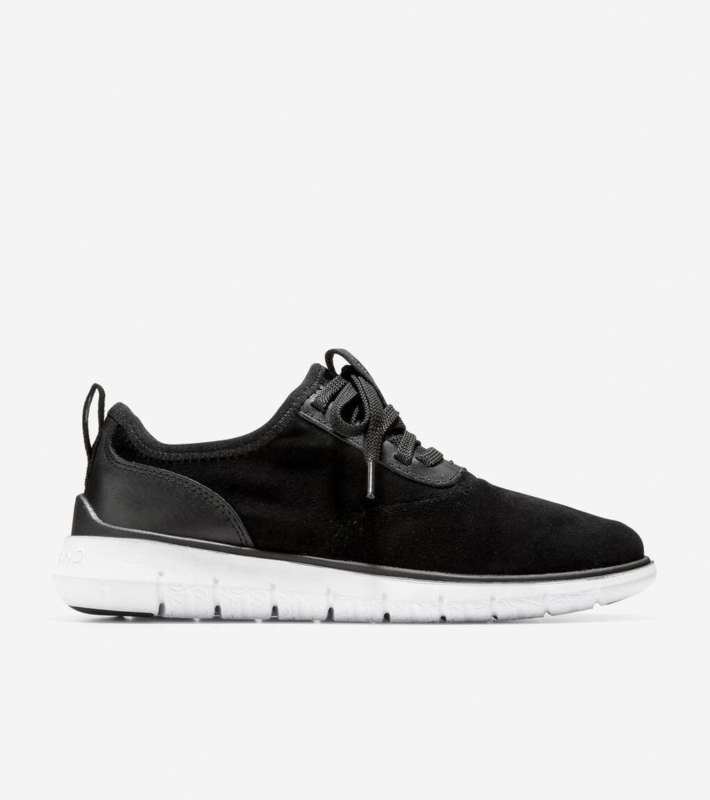 ジェネレーション ゼログランド womens.