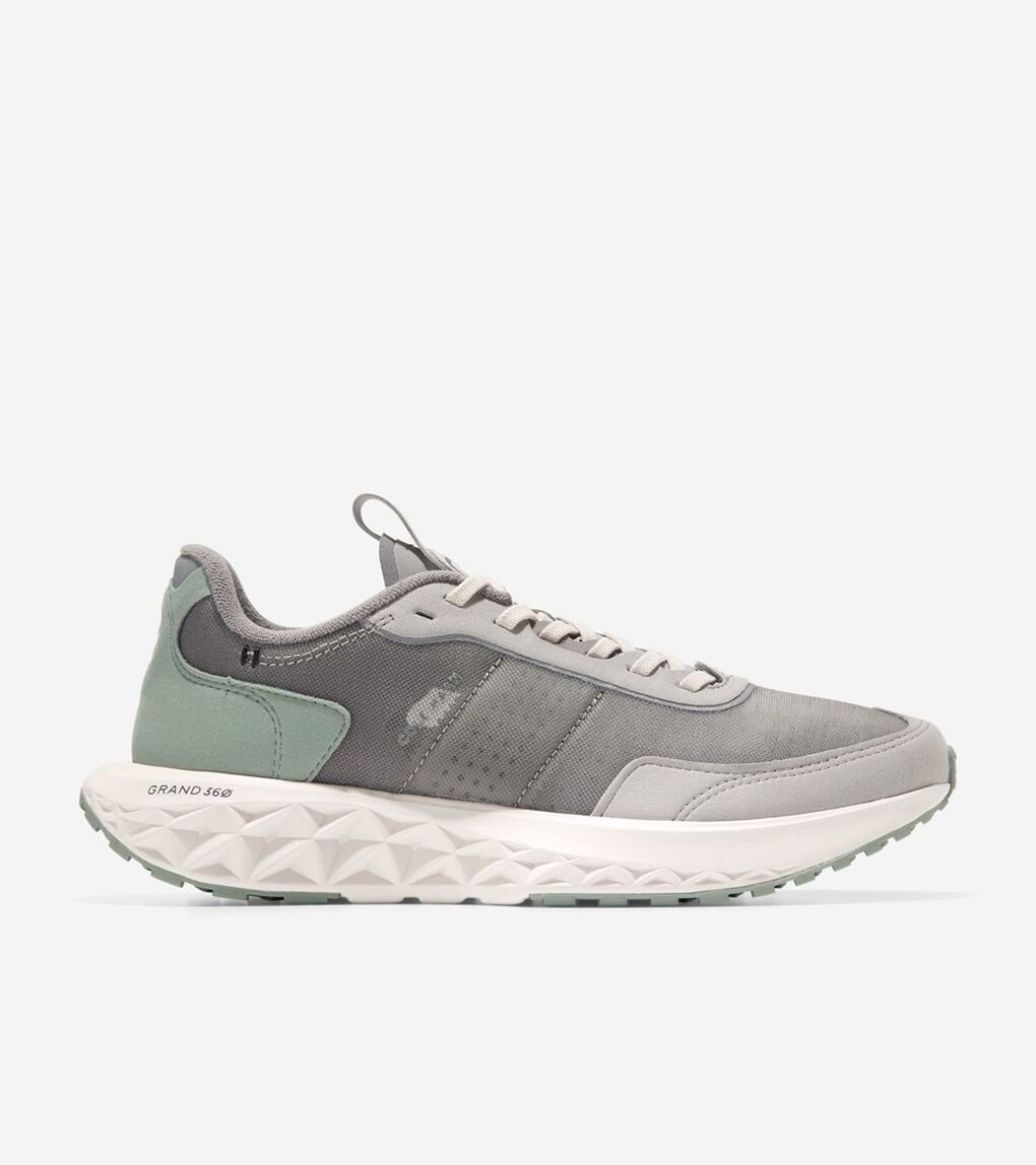 ゼログランド アウトペース Ⅲ mens.
