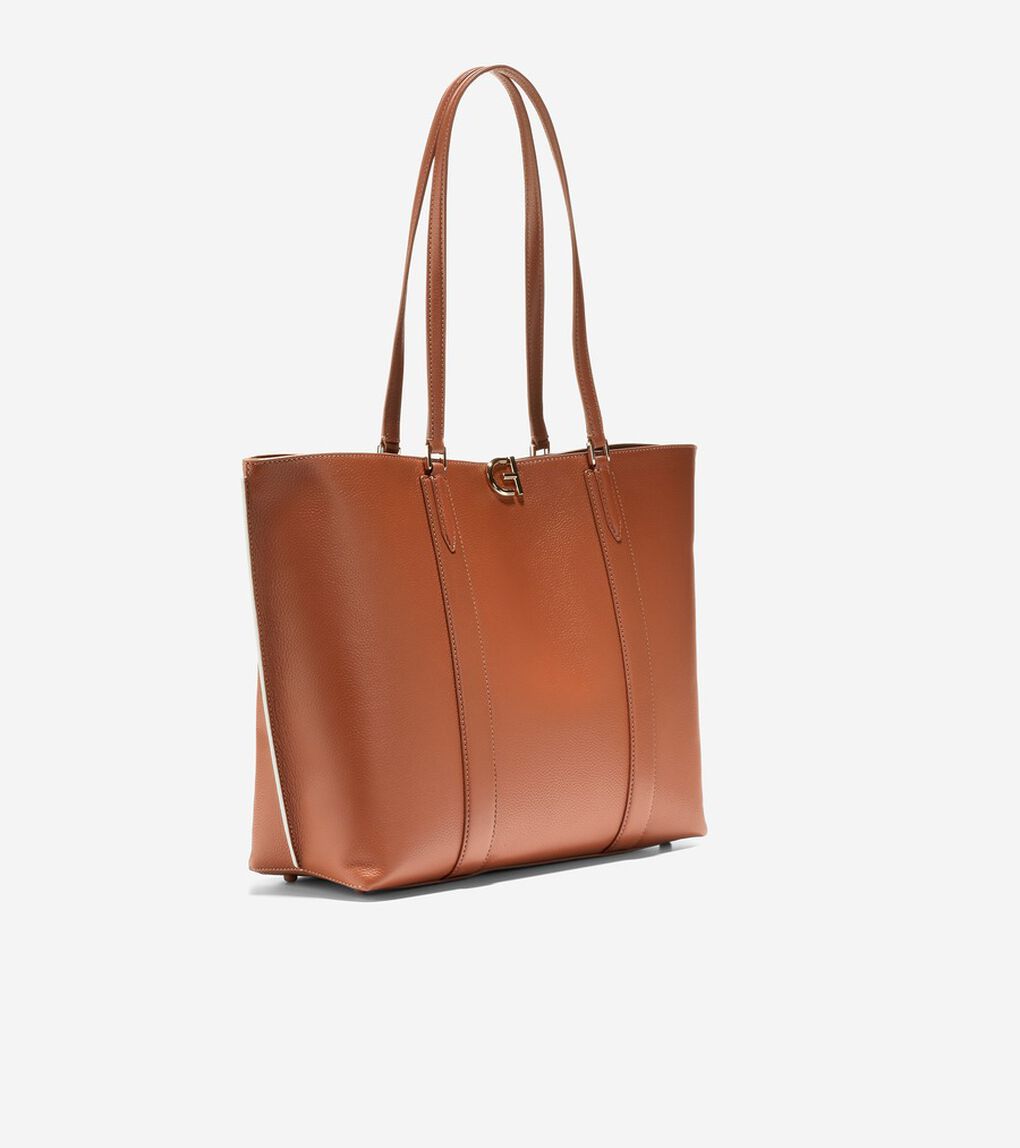 エッセンシャル トート womens.