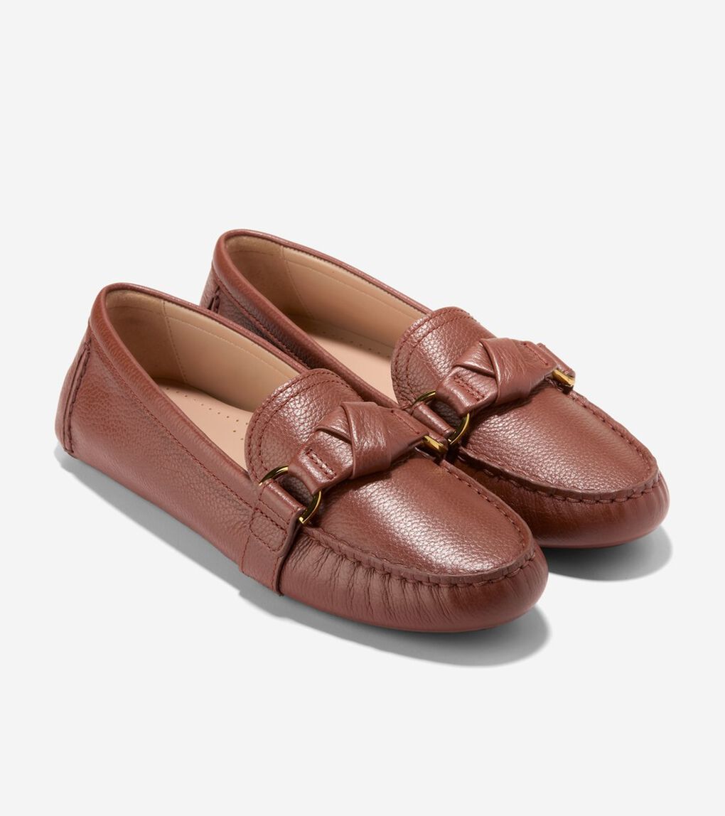 エミー ノット ドライバー womens.