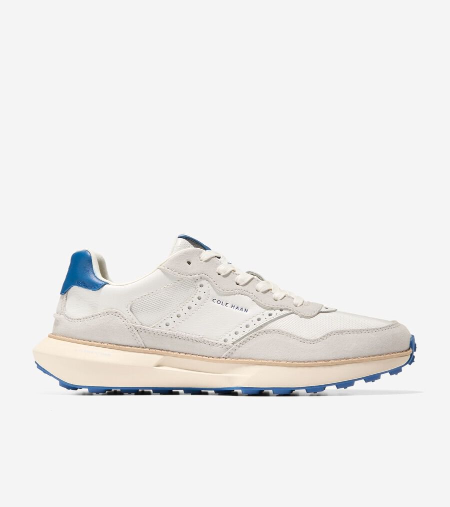 グランドプロ アッシュランド mens. 0.0 | COLE_HAAN