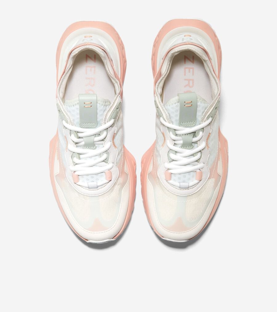 ジェネレーション ゼログランド II womens. 0.0 | COLE_HAAN